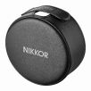 Nikon Lens Cap LC-K107 für NIKKOR Z 600/4 TC VR S